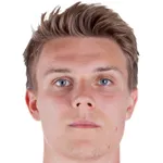 N. Agger
