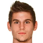 N. Kunkel