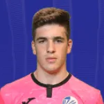 Nikola Radović