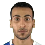 Noah Al Mousa