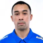 Norshahrul Idlan
