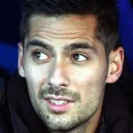 Nuno Pinto