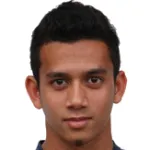 Nur Areff Kamaruddin