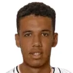 O. Bouroura