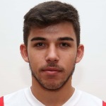 O. Çapar Photo