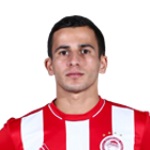 O. Elabdellaoui Photo