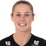 O. Holm