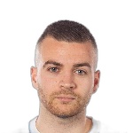 O. Iglicar Berntsson Photo