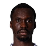 O. Kamara Photo