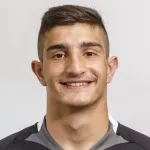 O. Kazan