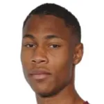 O. Kébé