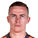 Ö. Kristinsson