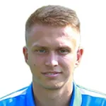 O. Larin