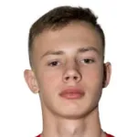 O. Lyubchenko