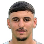 O. Mhamdi Photo