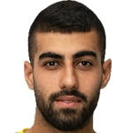 O. Nahfawi Photo