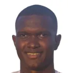 O. Valencia