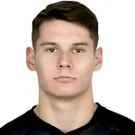 O. Veremiienko