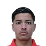 O. Virgen