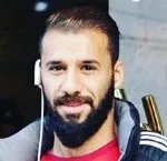 Oday Abdul Jafal