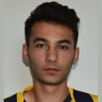 Oğuzhan Orhan Photo