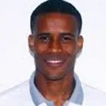 O. Pérez