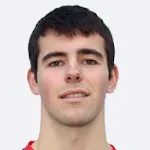 Oier Garai