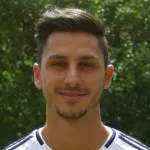 O. Ioannou