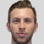 Oliver Minatel