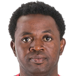 Oluwafemi Ajilore Photo