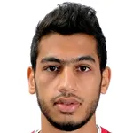 Omar Abdulghani Nooh