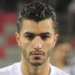 Omar Al Manasrah