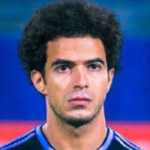 Omar Gaber Photo
