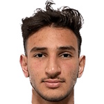 Ömer Bircan Camci Photo