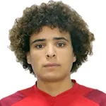 Osamah Al Shuraimi