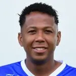 O. Ramos