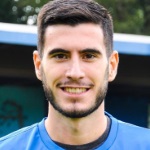 Óscar García Photo