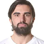 Alexander Nilsson