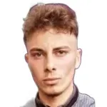 O. Yavuz
