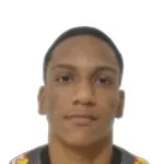 Oziel