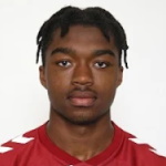 P. Abimbola Photo