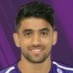 P. Babaei