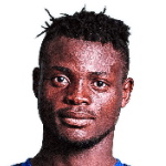 P. Baloteli Photo