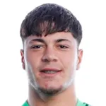 P. da Costa