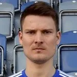 P. Dreksa