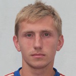 P. Kotov Photo