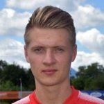 P. Krätschmer Photo