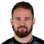 P. Macej