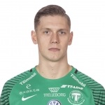 P. Mårtensson Photo