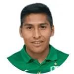 P. Martínez